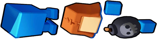 Demoman