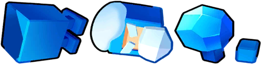 Snowball Thrower