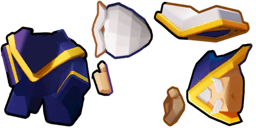Geomancer