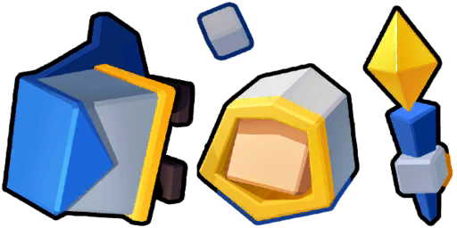 Oracle