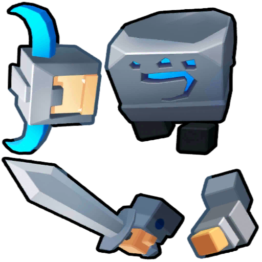 Ironguard