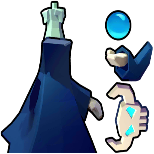 Ripple Wizard