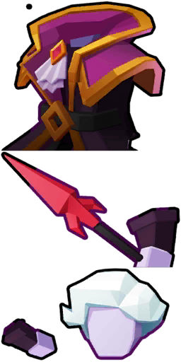 Night Scion