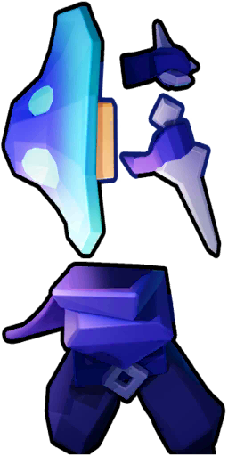 Venospore Killer