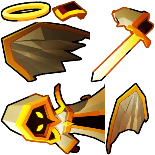 Seraph