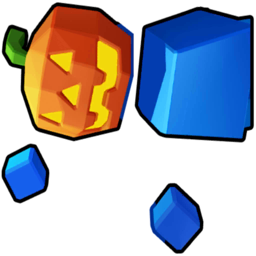 Pumpkin Guard
