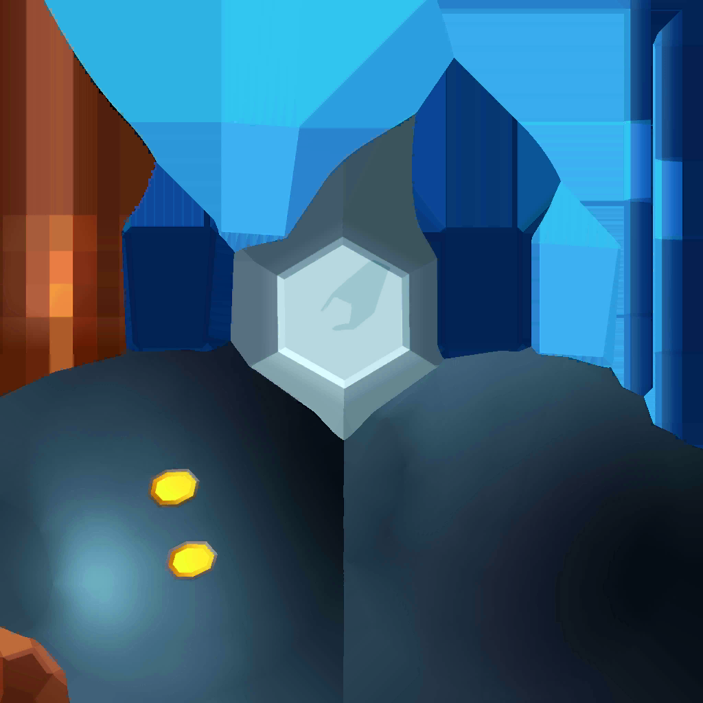 Bomber