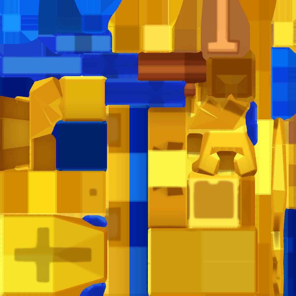 Paladin