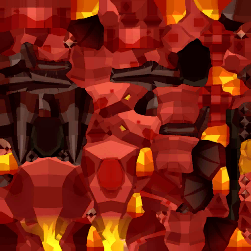 Molten Bat