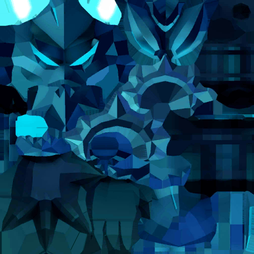 Storm Lord