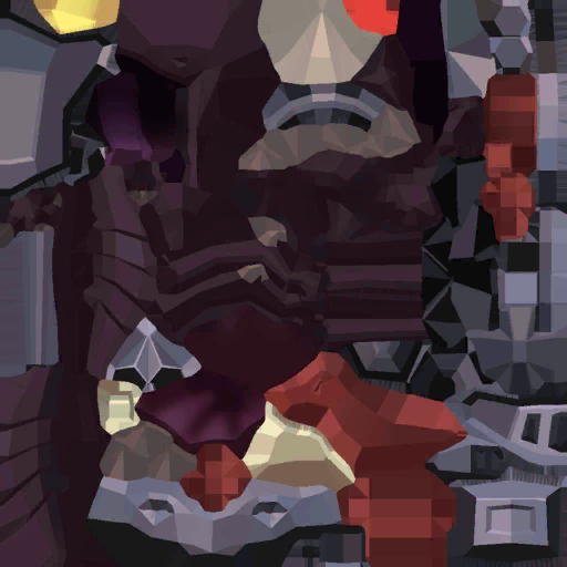 Dragon Knight